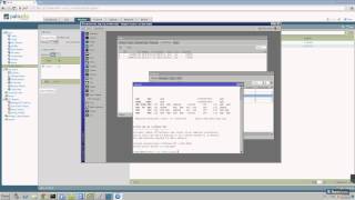 VPN PSK Palo Alto Networks amp Mikrotik [upl. by Sileray]