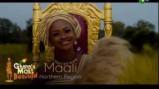 ADINA  GMB 2020 OFFICIAL MUSIC VIDEO [upl. by Mar75]