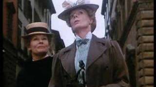 MAGGIE SMITH amp JUDI DENCH INTERVIEW Part 1 [upl. by Hgieloj]