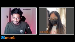 കുട്ടിയുടെ പേര് എന്താ 😌😄 Hipster gaming omegle video 💝‼️ hipstergaming omegle ffkyc kmckomban [upl. by Ethelin]