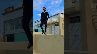 FULL SONGMuqabla  Street Dancer 3D A RRahmanPrabhudevaVatun D Shraddha Kapoor Tanish B [upl. by Eirrac13]