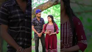 हमको अगर पैसा रहता तो😁😁Weat for twist 🤣🤣virralshorts viralvideo viralreels [upl. by Hurwitz]