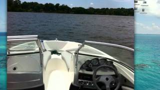 BayLiner 185 Review amp Opinions After One Season of Ownership [upl. by Dopp]