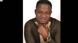 AUDIO  KWADWO AMPONG  HYMNS MEDLEY  GREAT AMPONG [upl. by Cathryn]