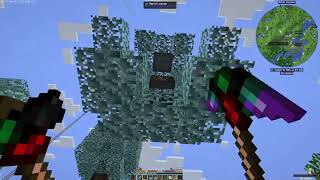 Enigmatica 2 Expert Extended Episode 11 [upl. by Hartwell694]