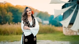 Loredana Șotea  Daca inima ar vorbi Official Video [upl. by Kaczer]