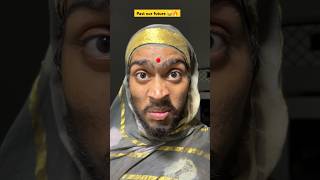 Chaman our time travel 🧳🔥😂 I Indian family shorts comedy chaman youtubeshorts shortsfeed [upl. by Ormand]