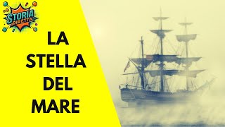 La Nave Fantasma di Gotland  Il Mistero che Sconvolse il Mare [upl. by Arriaet]