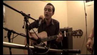 Editors  Blood live amp acoustic  Planet Claire 22062005 [upl. by Millburn195]