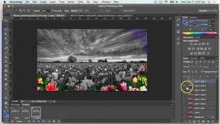 How to add mobile frame on screen recording in premier pro  Nomi Tech [upl. by Elspeth835]