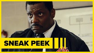 Chicago Fire 8x16 Sneak Peek The Team Worries About Chief Boden’s Unusual Behavior [upl. by Stephens758]