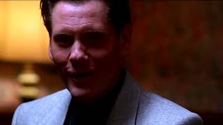 GOTTI 1996 4K REMASTER FULL FILM [upl. by Andra]