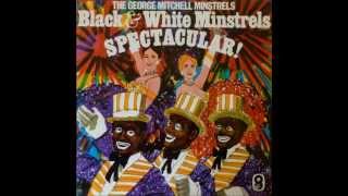 The Black amp White Minstrel Show 270272 Audio Only REDUNDANT UPLOAD [upl. by Kablesh]