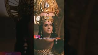 Kanave unai vandha Sera song edit subscribers request video kadhalkaditham kadhal ramayan [upl. by Ellerrehs]