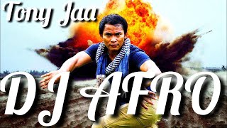 DJ AFRO 2024 BEST ACTION MOVIE DJ AFRO MOVIES 2024 DJ AFRO MOVIES [upl. by Enylorac721]