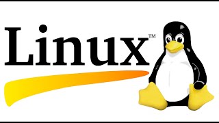 Kids In The UK Investigated For Using Linux [upl. by Louella]