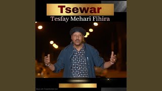 Tsewar [upl. by Clarinda173]