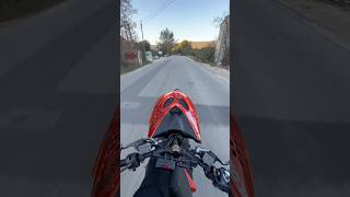 50cc 70cc mbk nitro scooter scoot bikelife aerox reels [upl. by Nesiaj]