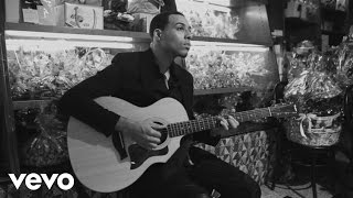 Dawin  Dessert Acoustic [upl. by Albin]