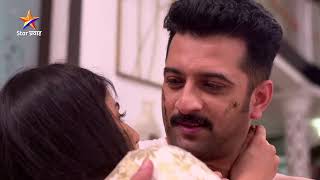 स्वाभिमान  Ep 535  Best Scene  Swabhimaan  Star Pravah [upl. by Amitak99]