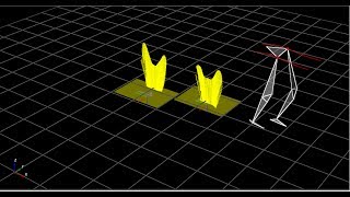 Biomechanics gait analysis [upl. by Avilo407]