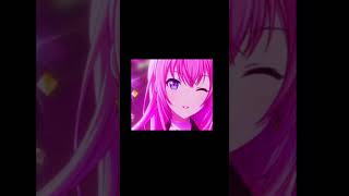 Luka Luka night fever vocaloid Lukavocaloid PAWSLEZ projectsekaicolorfulstage edit fypシ゚ yay [upl. by Alayne]