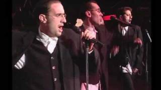 Jewish Pop Music Yishai lapidot Oif Simchas [upl. by Jeffrey585]