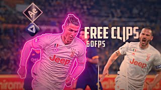 CRISTIANO RONALDO ● RARE CLIPS ● SCENEPACK ● 4K 60FPS  EDIT CLIPS [upl. by Hun]