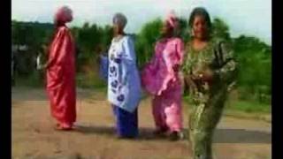 Kunda Sisters  Masiya elonga na nga [upl. by Atteroc]