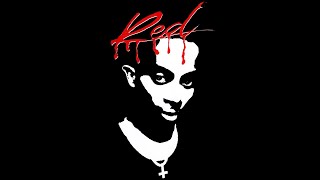 Playboi Carti  Sky Lyrics [upl. by Weld319]