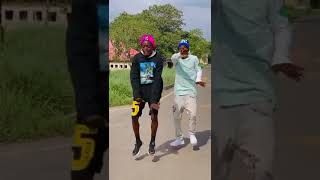 dorobucci challenge dance dancemoves goviral afrodancechallenge afromoves dancer foryou [upl. by Ivory]