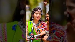 Vireno Bai Bai Kechil Banjara Video Song Vijay Kumar Singer Mounikal SuhasinilAliSinger Kalpana p [upl. by Tucky715]