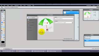 how to use pixlr to create custom icons [upl. by Nosinned]