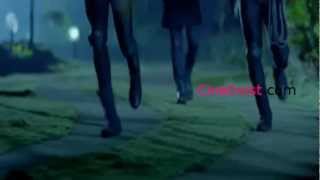 Mugamoodi Official Trailer in 1080 HD [upl. by Lleret]