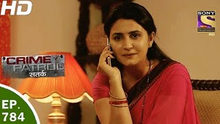 Crime Patrol  क्राइम पेट्रोल सतर्क  Ep 784 Case 22  2017  31st Mar 2017 [upl. by Ecinereb]