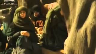 Caravan of Karbala  full Urdu Movie  24 July 2013 [upl. by Erik]