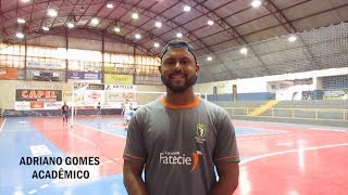 VOLEIBOL APRENDA O SISTEMA 6x0 4x2 5X1 NA PRÁTICA [upl. by Yentihw]