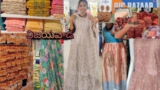 vijayawada Besant road shopping part1diwali special offersstreet shopping🛍️💸 with price details [upl. by Doty854]