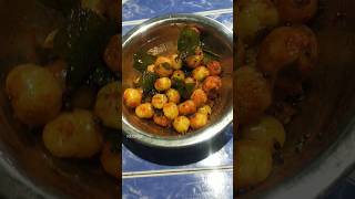 எல்லாருக்கும் புடிச்ச நெல்லிக்காய் shorts nellikkai tamilcooking [upl. by Metsky]