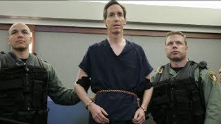 Warren Jeffs World of Polygamy [upl. by Franciscka]