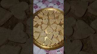 Narkel sondesh recipe food recipe cookingvideo cookingshorts viral subscribe [upl. by Zednanref55]