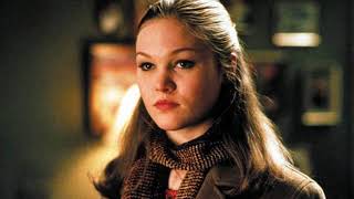 Best Julia Stiles movies [upl. by Sankey]