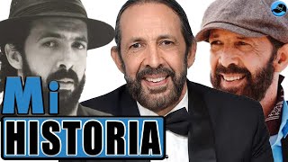 La VIDA de JUAN LUIS GUERRA  Historia  Biografía  Documental [upl. by Ariek290]