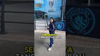 KALINI BARU BETUL BUKAK PACK DEKAT STADIUM JUARA LUCK KE TIDAK GUYS fcmobile fcmobilemalaysia [upl. by Adehsar]