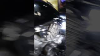 2003 yamaha 1100 starter clutch fix Mystery solved MUST WATCH BEFORE SELLING [upl. by Jangro]