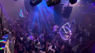 Camelphat  Night After Night  Pacha Ibiza  812023 [upl. by Mecke]