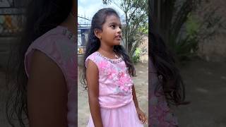 అన్నదమ్ముల అనుబంధం ❤️  Part99 emotional ytshortsindia wonderingminds shorts brothers love [upl. by Jamille]