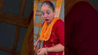 Bholenath Ji 😫🤪 shorts trending love ytshorts bholenath viralvideo cat [upl. by Submuloc]