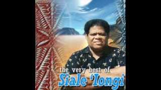 Lea Mavae Lua  Tupetaiki o e Funga Vaitaki [upl. by Steinman]