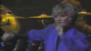 Elaine Paige  One night in Bangkok [upl. by Hank281]